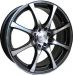 Ͻ Alloy Wheels